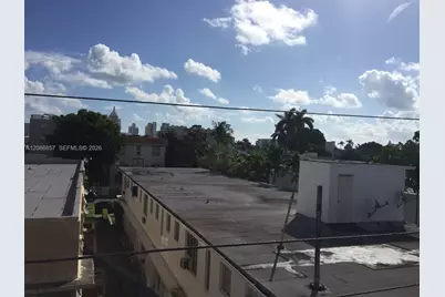 1617 Jefferson Ave #404, Miami Beach, FL 33139 - Photo 11