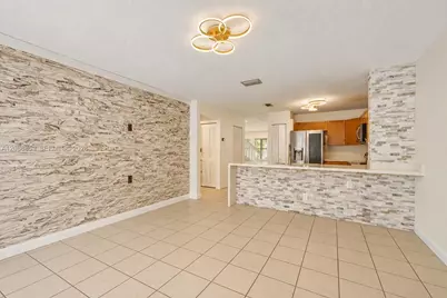 16525 SW 97th Ter, Miami, FL 33196 - Photo 7