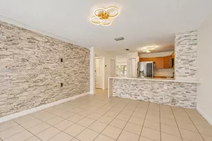 16525 SW 97th Terrace, Miami, FL 33196 - Photo 7