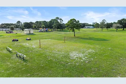 125 N Verda St, Clewiston, FL 33440 - Photo 17
