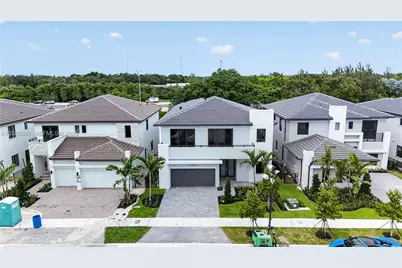 19638 NE 14th Ave #19638, Miami, FL 33179 - Photo 49