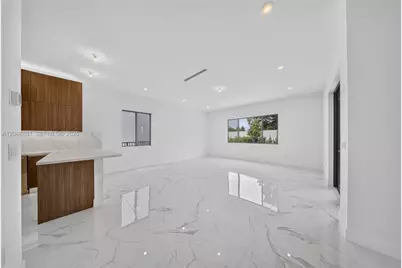 19638 NE 14th Ave #19638, Miami, FL 33179 - Photo 21