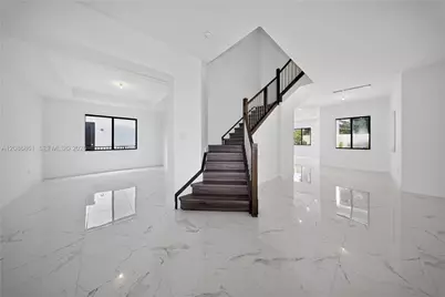 19638 NE 14th Ave #19638, Miami, FL 33179 - Photo 13