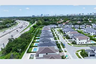 19638 NE 14th Ave #19638, Miami, FL 33179 - Photo 55