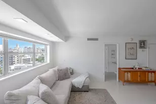 1881 Washington Ave, Miami Beach, FL 33139 - Photo 3