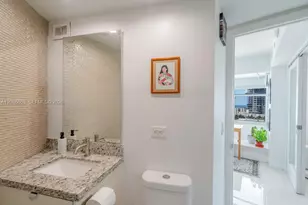 1881 Washington Ave, Miami Beach, FL 33139 - Photo 17