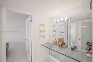 1881 Washington Ave, Miami Beach, FL 33139 - Photo 9
