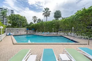 1881 Washington Ave, Miami Beach, FL 33139 - Photo 19