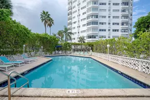 1881 Washington Ave, Miami Beach, FL 33139 - Photo 21