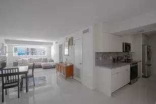 1881 Washington Ave, Miami Beach, FL 33139 - Photo 1