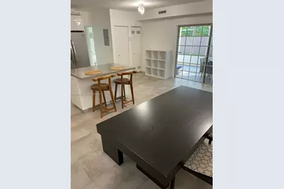 2375 NE 185th St, Miami, FL 33180 - Photo 9
