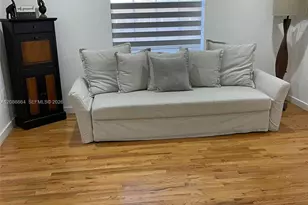 2375 NE 185th St, Miami, FL 33180 - Photo 5