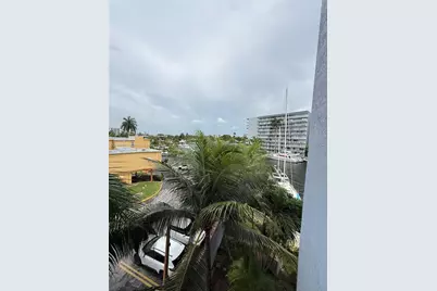 2475 NW 16th Street Rd #418, Miami, FL 33125 - Photo 17