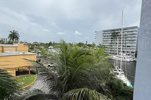 2475 NW 16th St Rd, Miami, FL 33125 - Photo 17