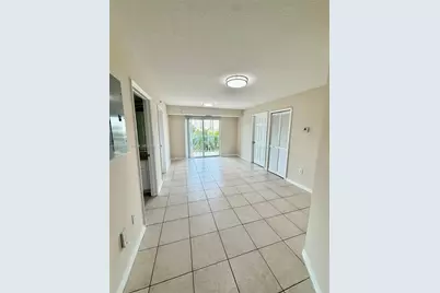 2475 NW 16th Street Rd #418, Miami, FL 33125 - Photo 9
