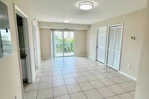 2475 NW 16th St Rd, Miami, FL 33125 - Photo 9
