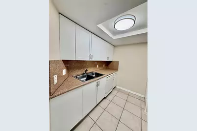 2475 NW 16th Street Rd #418, Miami, FL 33125 - Photo 11