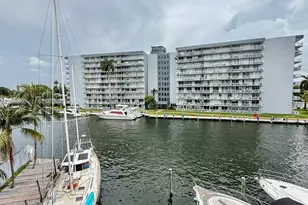 2475 NW 16th St Rd, Miami, FL 33125 - Photo 19