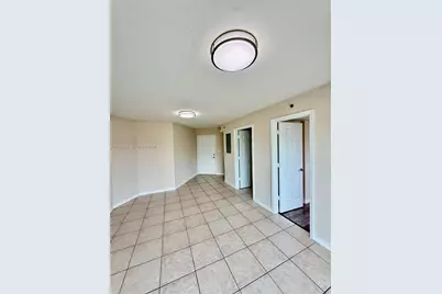2475 NW 16th Street Rd #418, Miami, FL 33125 - Photo 15