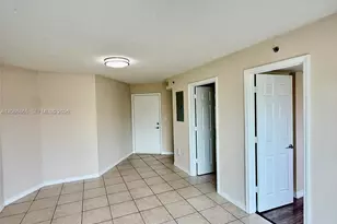 2475 NW 16th St Rd, Miami, FL 33125 - Photo 15