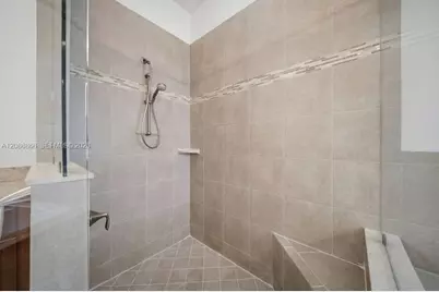 8055 NW 117th Way, Parkland, FL 33076 - Photo 49