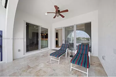 8055 NW 117th Way, Parkland, FL 33076 - Photo 71