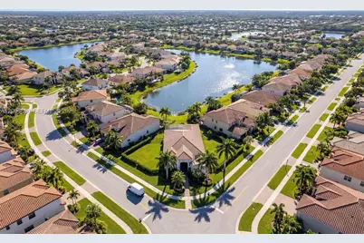 8055 NW 117th Way, Parkland, FL 33076 - Photo 89