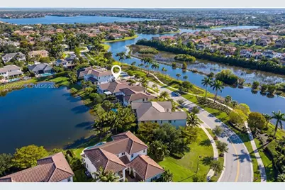 8055 NW 117th Way, Parkland, FL 33076 - Photo 93