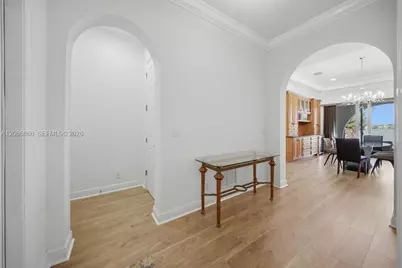 8055 NW 117th Way, Parkland, FL 33076 - Photo 53