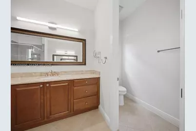8055 NW 117th Way, Parkland, FL 33076 - Photo 33