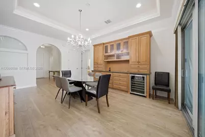 8055 NW 117th Way, Parkland, FL 33076 - Photo 11