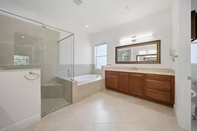 8055 NW 117th Way, Parkland, FL 33076 - Photo 29