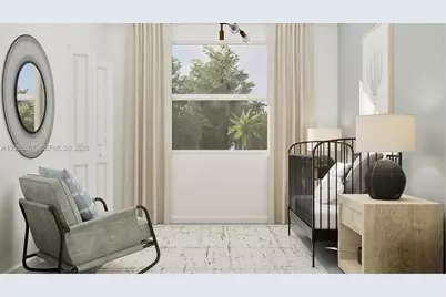 23033 SW 110 Ct #7, Miami, FL 33170 - Photo 11