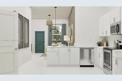 23033 SW 110 Ct #7, Miami, FL 33170 - Photo 3