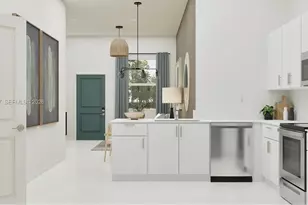 23033 SW 110th Ct, Miami, FL 33170 - Photo 3