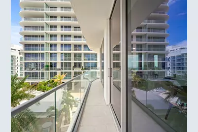 153 N Seabreeze #605-S, Fort Lauderdale, FL 33304 - Photo 35