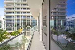 153 N Seabreeze, Fort Lauderdale, FL 33304 - Photo 35