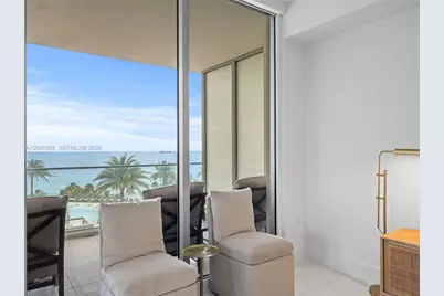 153 N Seabreeze #605-S, Fort Lauderdale, FL 33304 - Photo 23