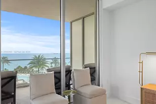 153 N Seabreeze, Fort Lauderdale, FL 33304 - Photo 23