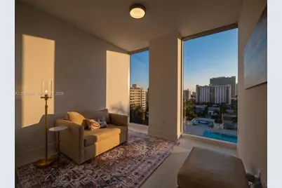 153 N Seabreeze #605-S, Fort Lauderdale, FL 33304 - Photo 33