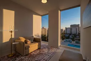 153 N Seabreeze, Fort Lauderdale, FL 33304 - Photo 33