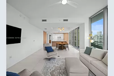153 N Seabreeze #605-S, Fort Lauderdale, FL 33304 - Photo 21