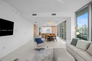 153 N Seabreeze, Fort Lauderdale, FL 33304 - Photo 21