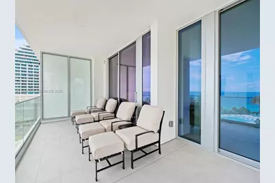 153 N Seabreeze #605-S, Fort Lauderdale, FL 33304 - Photo 37