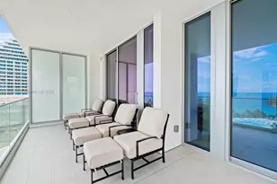 153 N Seabreeze, Fort Lauderdale, FL 33304 - Photo 37