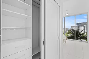 153 N Seabreeze, Fort Lauderdale, FL 33304 - Photo 29