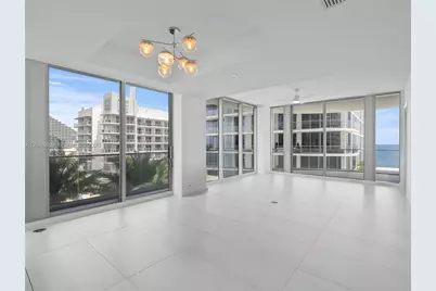 153 N Seabreeze #605-S, Fort Lauderdale, FL 33304 - Photo 15