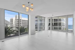 153 N Seabreeze, Fort Lauderdale, FL 33304 - Photo 15