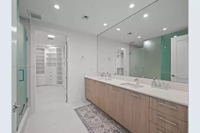 153 N Seabreeze #605-S, Fort Lauderdale, FL 33304 - Photo 7