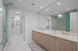 153 N Seabreeze, Fort Lauderdale, FL 33304 - Photo 7